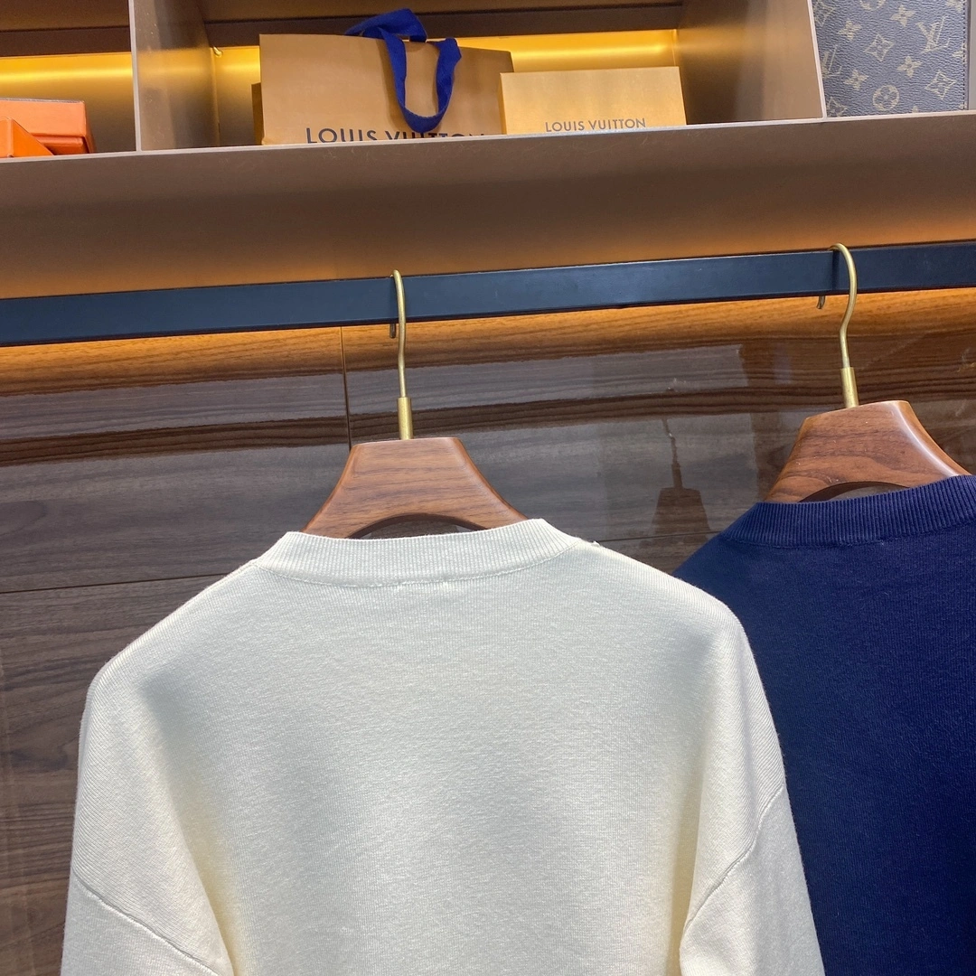 wg.luxury-- 8o5w5 wool oversized 2colour item:D-F054J2322-2